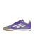 BUTY ADIDAS F50 CLUB IN JI0042 JR